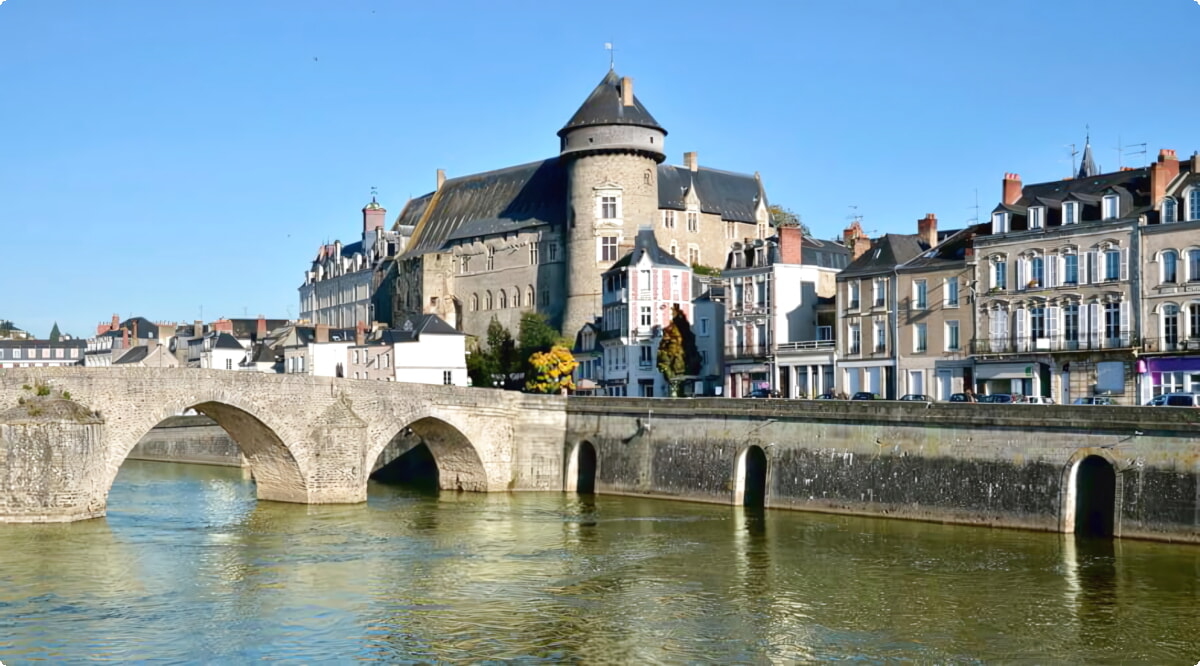 Las mejores ofertas de alquiler de coches en Lavalle